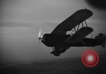 Image LZ 129 dirigeable Hindenburg United States USA, 1936, de la seconde 28 séquences d'archives historiques vidéo 65675052178