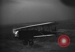 Image LZ 129 dirigeable Hindenburg United States USA, 1936, de la seconde 32 séquences d'archives historiques vidéo 65675052178