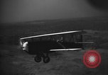 Image LZ 129 dirigeable Hindenburg United States USA, 1936, de la seconde 33 séquences d'archives historiques vidéo 65675052178