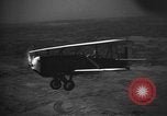 Image LZ 129 dirigeable Hindenburg United States USA, 1936, de la seconde 34 séquences d'archives historiques vidéo 65675052178