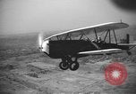 Image LZ 129 dirigeable Hindenburg United States USA, 1936, de la seconde 36 séquences d'archives historiques vidéo 65675052178