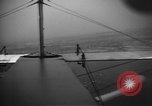 Image LZ 129 dirigeable Hindenburg United States USA, 1936, de la seconde 37 séquences d'archives historiques vidéo 65675052178