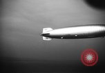 Image LZ 129 dirigeable Hindenburg United States USA, 1936, de la seconde 41 séquences d'archives historiques vidéo 65675052178