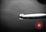 Image LZ 129 dirigeable Hindenburg United States USA, 1936, de la seconde 42 séquences d'archives historiques vidéo 65675052178