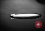 Image LZ 129 dirigeable Hindenburg United States USA, 1936, de la seconde 43 séquences d'archives historiques vidéo 65675052178
