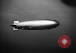 Image LZ 129 dirigeable Hindenburg United States USA, 1936, de la seconde 49 séquences d'archives historiques vidéo 65675052178