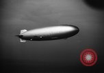 Image LZ 129 dirigeable Hindenburg United States USA, 1936, de la seconde 52 séquences d'archives historiques vidéo 65675052178