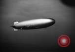 Image LZ 129 dirigeable Hindenburg United States USA, 1936, de la seconde 53 séquences d'archives historiques vidéo 65675052178