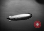 Image LZ 129 dirigeable Hindenburg United States USA, 1936, de la seconde 55 séquences d'archives historiques vidéo 65675052178
