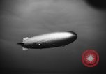 Image LZ 129 dirigeable Hindenburg United States USA, 1936, de la seconde 56 séquences d'archives historiques vidéo 65675052178
