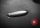 Image LZ 129 dirigeable Hindenburg United States USA, 1936, de la seconde 57 séquences d'archives historiques vidéo 65675052178
