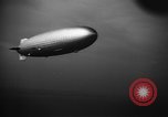 Image LZ 129 dirigeable Hindenburg United States USA, 1936, de la seconde 59 séquences d'archives historiques vidéo 65675052178