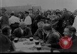 Standbild Hugo Eckener Friedrichshafen Deutschland, 1928, aus Sekunde 1 historischem Filmmaterial Videoclip 65675052181