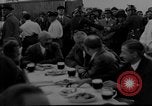 Standbild Hugo Eckener Friedrichshafen Deutschland, 1928, aus Sekunde 3 historischem Filmmaterial Videoclip 65675052181