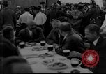 Standbild Hugo Eckener Friedrichshafen Deutschland, 1928, aus Sekunde 4 historischem Filmmaterial Videoclip 65675052181