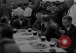 Standbild Hugo Eckener Friedrichshafen Deutschland, 1928, aus Sekunde 5 historischem Filmmaterial Videoclip 65675052181