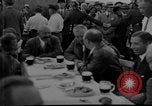 Standbild Hugo Eckener Friedrichshafen Deutschland, 1928, aus Sekunde 6 historischem Filmmaterial Videoclip 65675052181