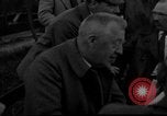 Standbild Hugo Eckener Friedrichshafen Deutschland, 1928, aus Sekunde 10 historischem Filmmaterial Videoclip 65675052181