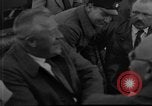 Standbild Hugo Eckener Friedrichshafen Deutschland, 1928, aus Sekunde 16 historischem Filmmaterial Videoclip 65675052181