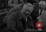 Standbild Hugo Eckener Friedrichshafen Deutschland, 1928, aus Sekunde 19 historischem Filmmaterial Videoclip 65675052181