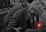 Standbild Hugo Eckener Friedrichshafen Deutschland, 1928, aus Sekunde 22 historischem Filmmaterial Videoclip 65675052181