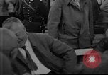 Standbild Hugo Eckener Friedrichshafen Deutschland, 1928, aus Sekunde 23 historischem Filmmaterial Videoclip 65675052181