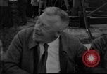 Standbild Hugo Eckener Friedrichshafen Deutschland, 1928, aus Sekunde 25 historischem Filmmaterial Videoclip 65675052181