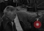 Standbild Hugo Eckener Friedrichshafen Deutschland, 1928, aus Sekunde 26 historischem Filmmaterial Videoclip 65675052181