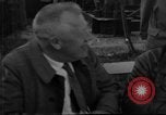 Standbild Hugo Eckener Friedrichshafen Deutschland, 1928, aus Sekunde 29 historischem Filmmaterial Videoclip 65675052181