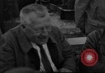 Standbild Hugo Eckener Friedrichshafen Deutschland, 1928, aus Sekunde 31 historischem Filmmaterial Videoclip 65675052181