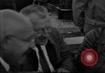 Standbild Hugo Eckener Friedrichshafen Deutschland, 1928, aus Sekunde 32 historischem Filmmaterial Videoclip 65675052181