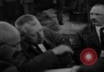 Standbild Hugo Eckener Friedrichshafen Deutschland, 1928, aus Sekunde 43 historischem Filmmaterial Videoclip 65675052181