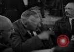 Standbild Hugo Eckener Friedrichshafen Deutschland, 1928, aus Sekunde 45 historischem Filmmaterial Videoclip 65675052181