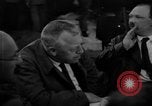Standbild Hugo Eckener Friedrichshafen Deutschland, 1928, aus Sekunde 46 historischem Filmmaterial Videoclip 65675052181
