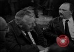 Standbild Hugo Eckener Friedrichshafen Deutschland, 1928, aus Sekunde 47 historischem Filmmaterial Videoclip 65675052181
