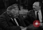 Standbild Hugo Eckener Friedrichshafen Deutschland, 1928, aus Sekunde 48 historischem Filmmaterial Videoclip 65675052181