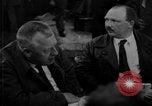 Standbild Hugo Eckener Friedrichshafen Deutschland, 1928, aus Sekunde 49 historischem Filmmaterial Videoclip 65675052181