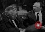 Standbild Hugo Eckener Friedrichshafen Deutschland, 1928, aus Sekunde 50 historischem Filmmaterial Videoclip 65675052181