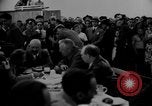Standbild Hugo Eckener Friedrichshafen Deutschland, 1928, aus Sekunde 51 historischem Filmmaterial Videoclip 65675052181