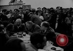 Standbild Hugo Eckener Friedrichshafen Deutschland, 1928, aus Sekunde 52 historischem Filmmaterial Videoclip 65675052181
