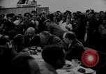 Standbild Hugo Eckener Friedrichshafen Deutschland, 1928, aus Sekunde 53 historischem Filmmaterial Videoclip 65675052181