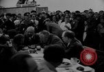 Standbild Hugo Eckener Friedrichshafen Deutschland, 1928, aus Sekunde 54 historischem Filmmaterial Videoclip 65675052181