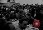 Standbild Hugo Eckener Friedrichshafen Deutschland, 1928, aus Sekunde 55 historischem Filmmaterial Videoclip 65675052181