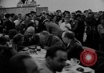 Standbild Hugo Eckener Friedrichshafen Deutschland, 1928, aus Sekunde 56 historischem Filmmaterial Videoclip 65675052181