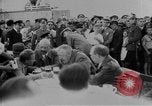 Standbild Hugo Eckener Friedrichshafen Deutschland, 1928, aus Sekunde 58 historischem Filmmaterial Videoclip 65675052181