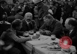 Standbild Hugo Eckener Friedrichshafen Deutschland, 1928, aus Sekunde 59 historischem Filmmaterial Videoclip 65675052181
