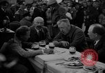 Standbild Hugo Eckener Friedrichshafen Deutschland, 1928, aus Sekunde 60 historischem Filmmaterial Videoclip 65675052181
