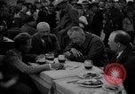Standbild Hugo Eckener Friedrichshafen Deutschland, 1928, aus Sekunde 62 historischem Filmmaterial Videoclip 65675052181