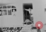 Standbild Hugo Eckener Friedrichshafen Deutschland, 1928, aus Sekunde 1 historischem Filmmaterial Videoclip 65675052182