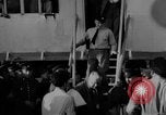 Standbild Hugo Eckener Friedrichshafen Deutschland, 1928, aus Sekunde 3 historischem Filmmaterial Videoclip 65675052182